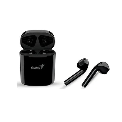 Auriculares Genius HS-M900BT In-ear Bluetooth