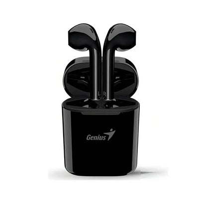 Auriculares Genius HS-M900BT In-ear Bluetooth