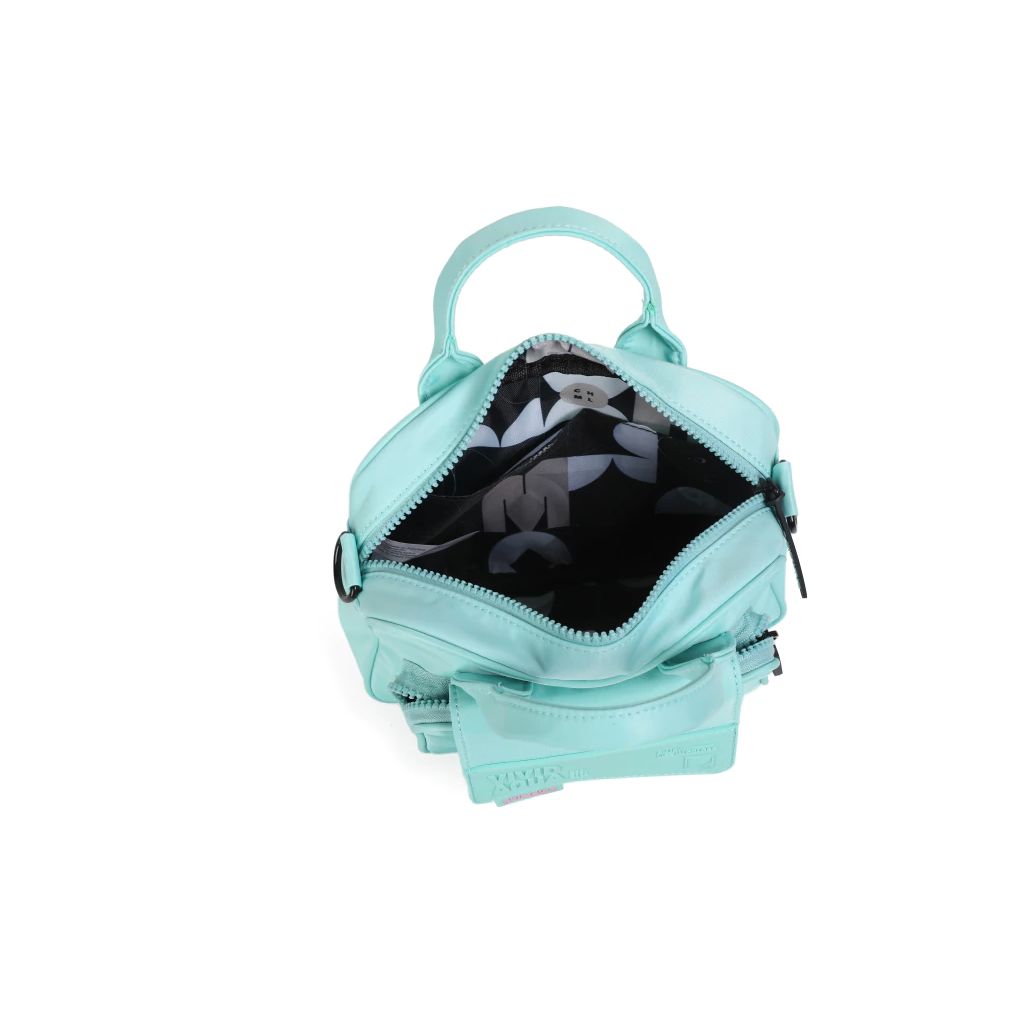 Bandolera Chimola