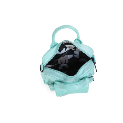 Bandolera Chimola