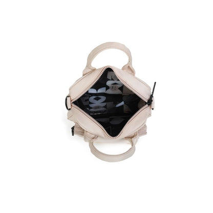 Bandolera Chimola