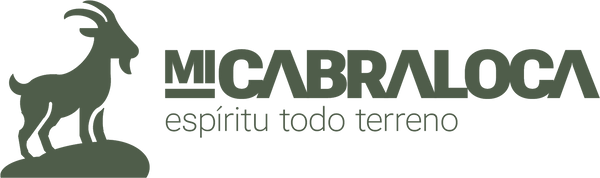 miCABRALOCA