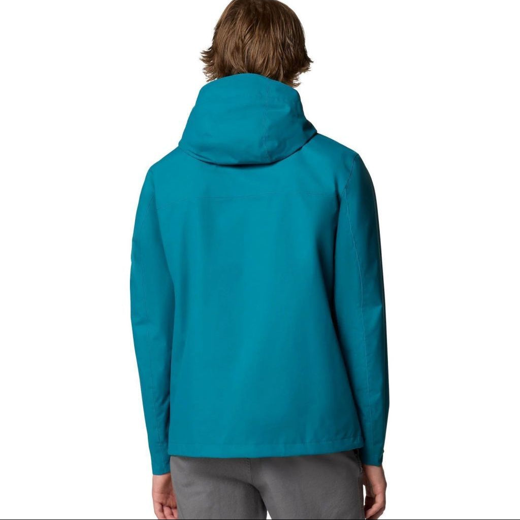 Rompeviento | Columbia Hikebound II | Hombre