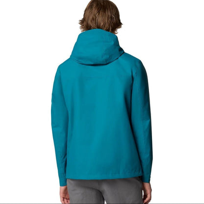 Rompeviento | Columbia Hikebound II | Hombre