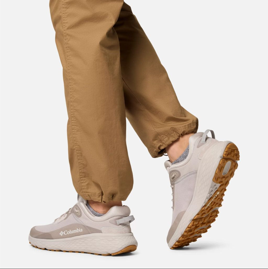 Zapatilla | Columbia Terrastride CRZ | Senderismo Hombre