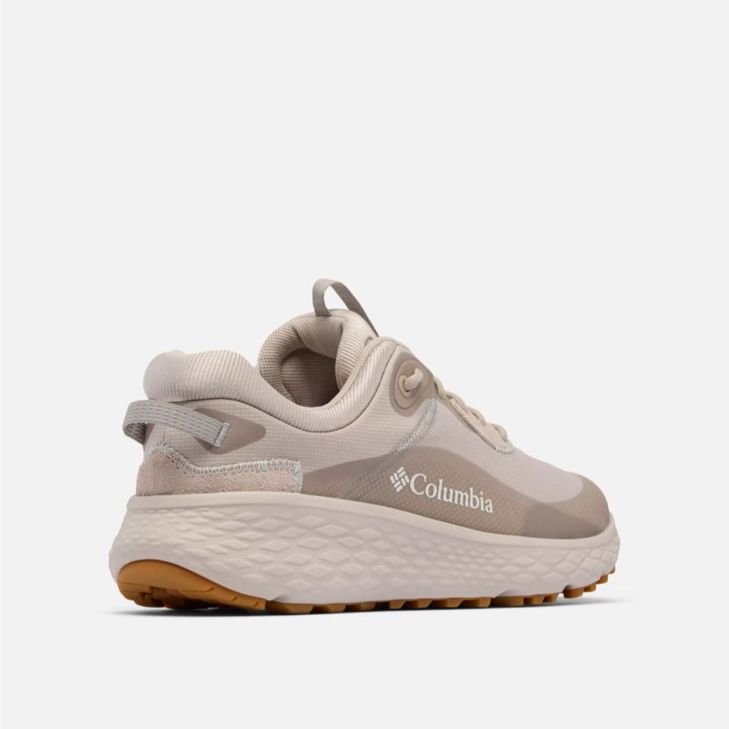 Zapatilla | Columbia Terrastride CRZ | Senderismo Hombre