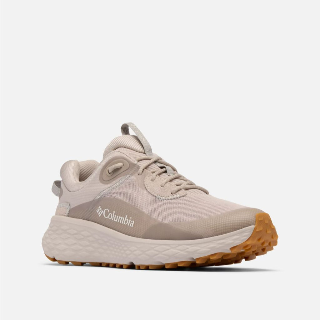 Zapatilla | Columbia Terrastride CRZ | Senderismo Hombre