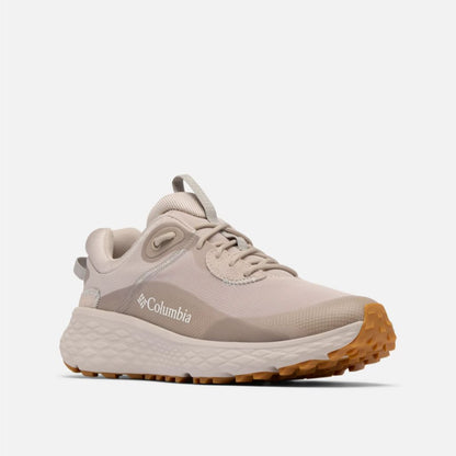 Zapatilla | Columbia Terrastride CRZ | Senderismo Hombre