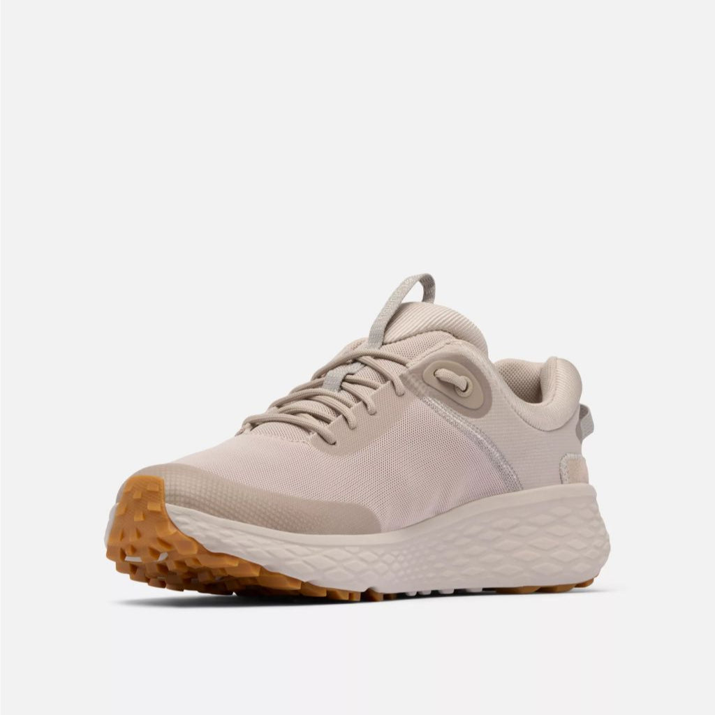 Zapatilla | Columbia Terrastride CRZ | Senderismo Hombre