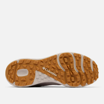 Zapatilla | Columbia Terrastride CRZ | Senderismo Hombre