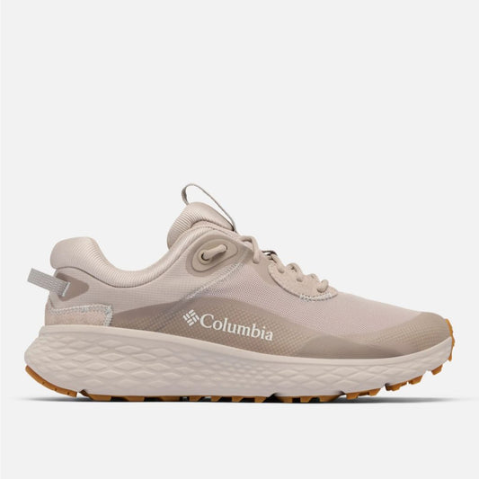 Zapatilla | Columbia Terrastride CRZ | Senderismo Hombre