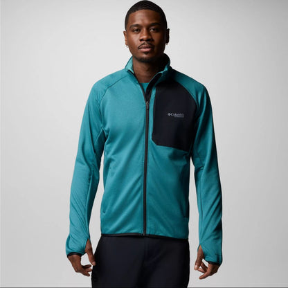 Campera | Columbia Triple Canyon | Hombre