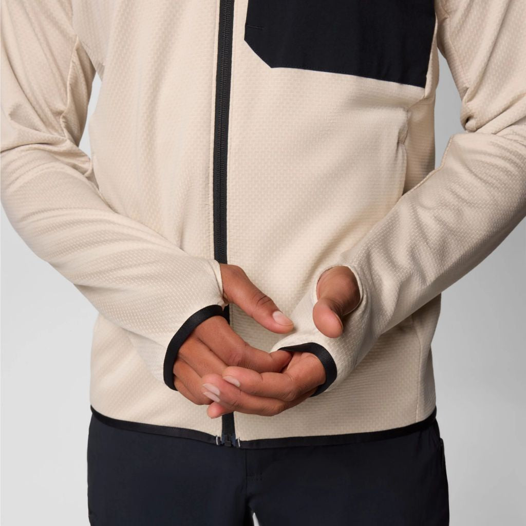 Campera | Columbia Triple Canyon | Hombre