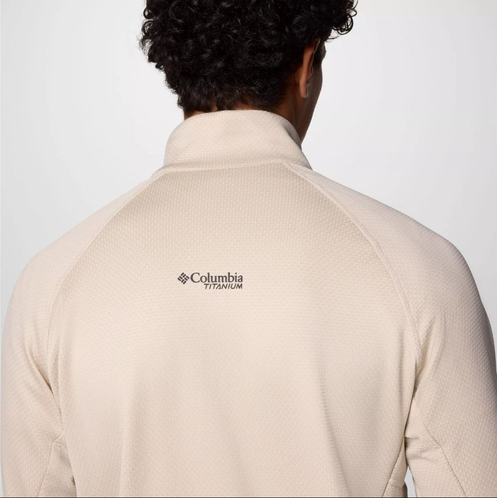 Campera | Columbia Triple Canyon | Hombre