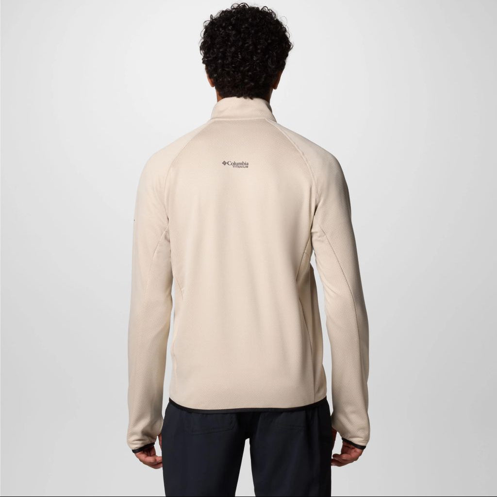 Campera | Columbia Triple Canyon | Hombre