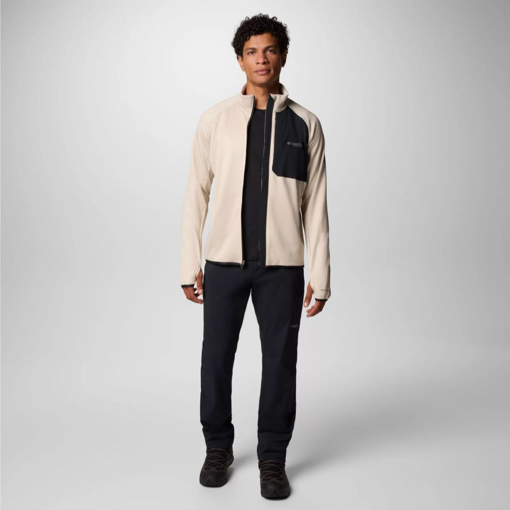 Campera | Columbia Triple Canyon | Hombre