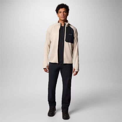 Campera | Columbia Triple Canyon | Hombre