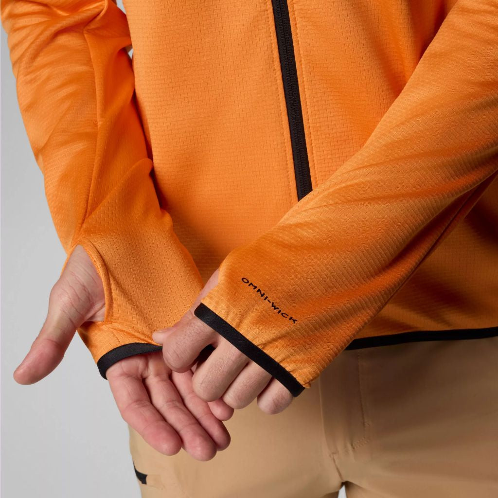 Campera | Columbia Triple Canyon | Hombre