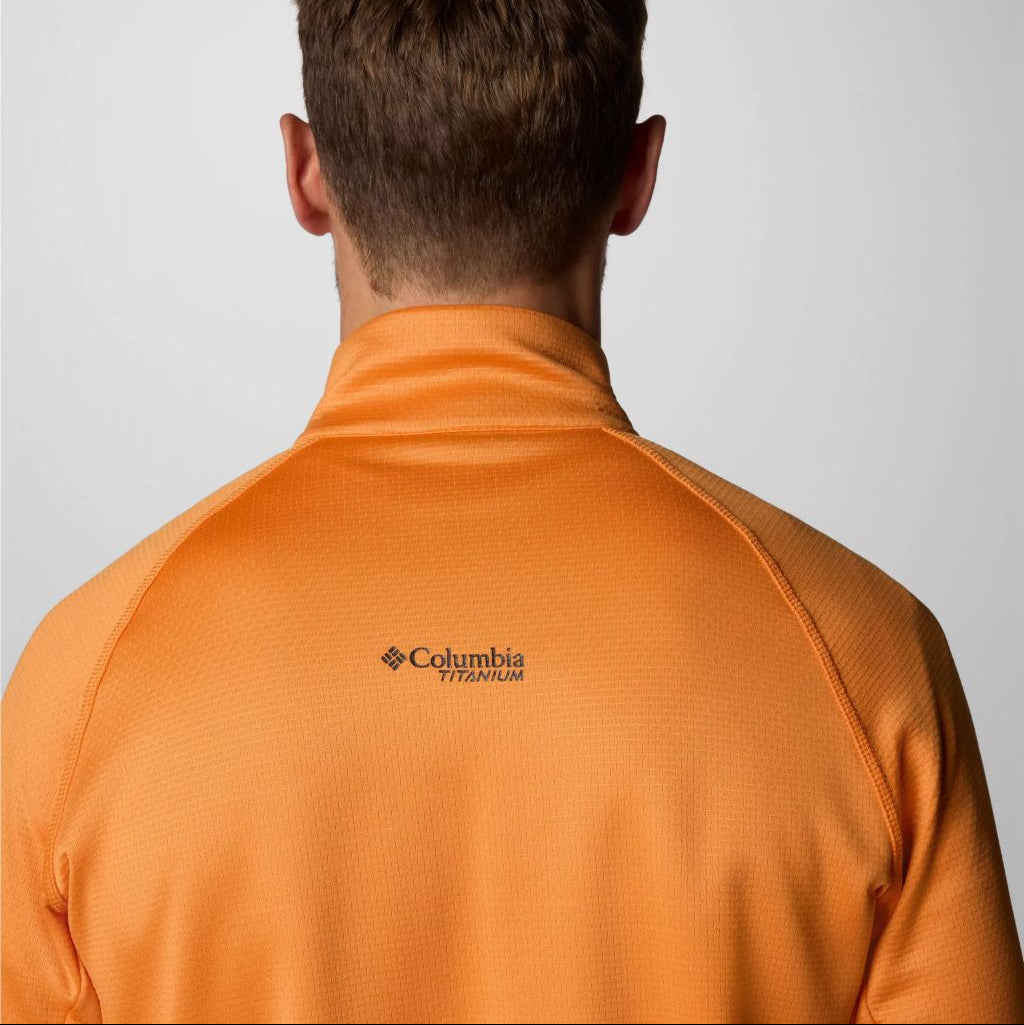 Campera | Columbia Triple Canyon | Hombre