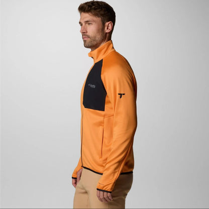 Campera | Columbia Triple Canyon | Hombre