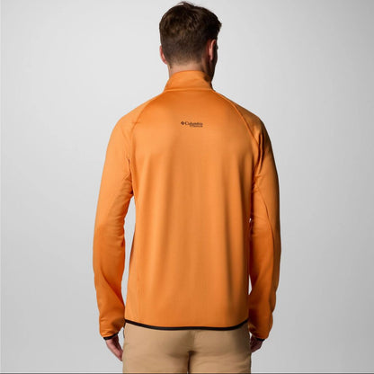 Campera | Columbia Triple Canyon | Hombre