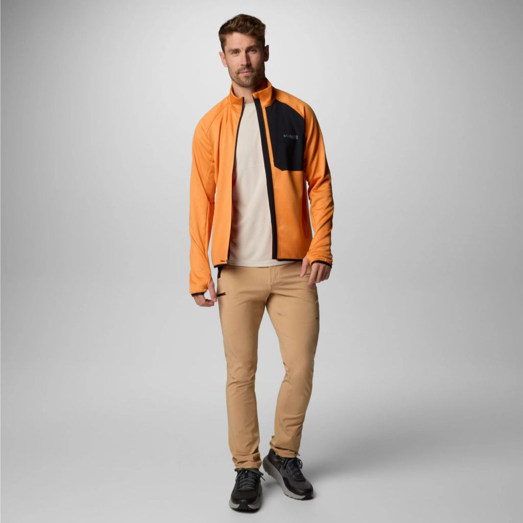 Campera | Columbia Triple Canyon | Hombre