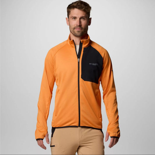Campera | Columbia Triple Canyon | Hombre