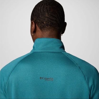 Campera | Columbia Triple Canyon | Hombre
