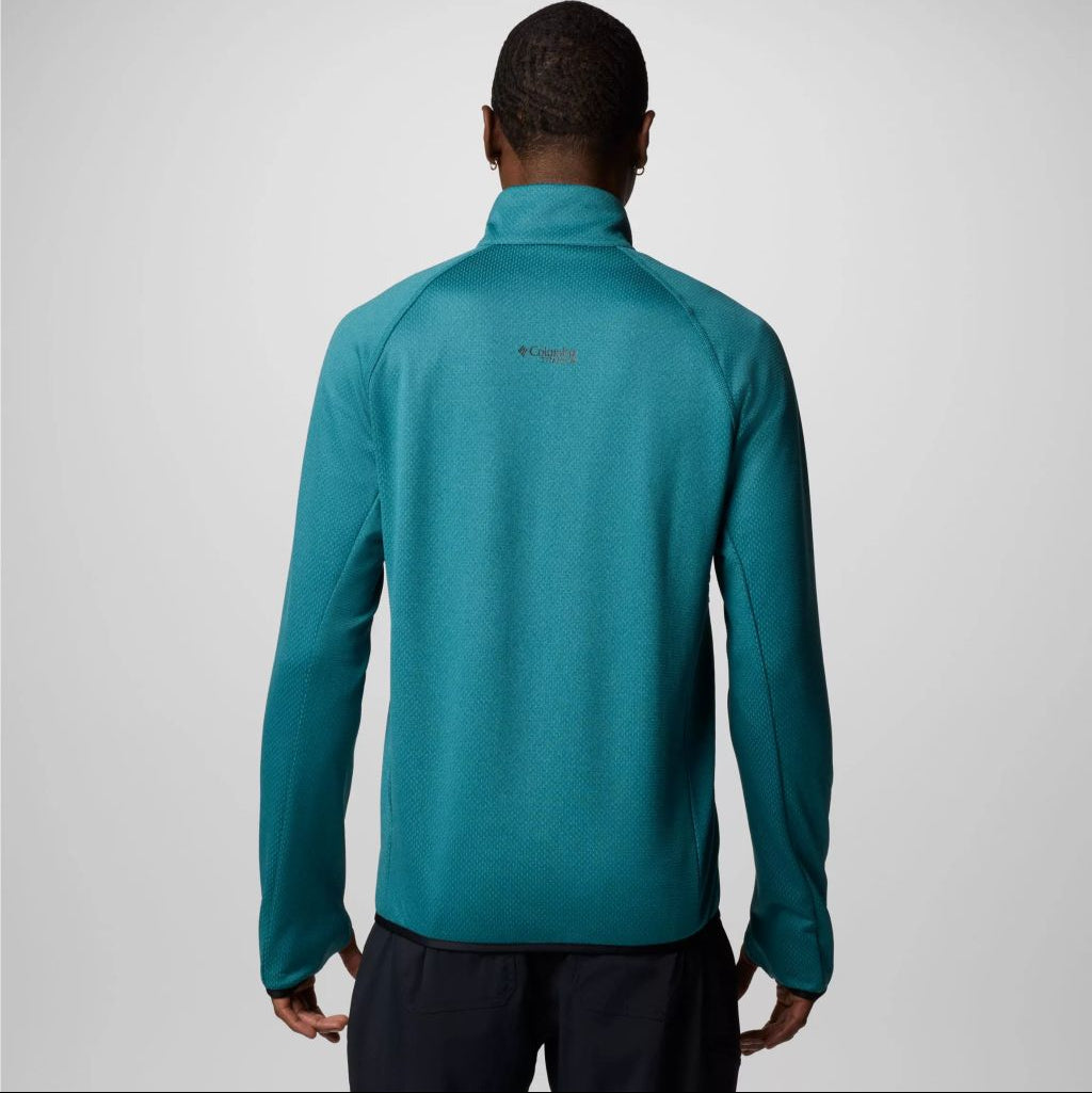 Campera | Columbia Triple Canyon | Hombre