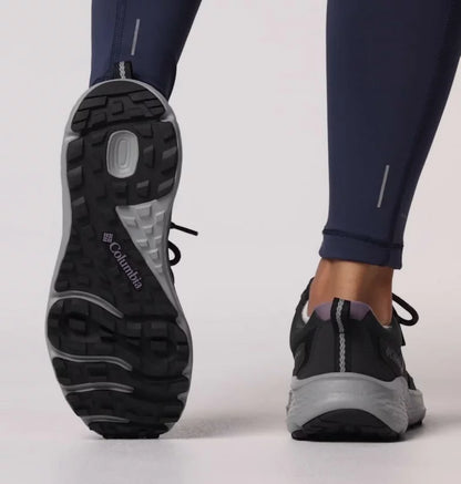 Zapatilla Columbia Novo Trail™ Mujer