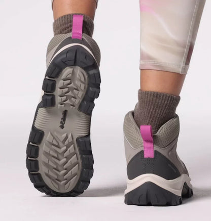 Zapatilla Columbia Transverse™ Hike Impermeable Mujer