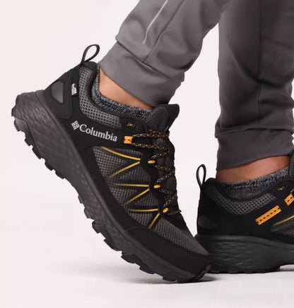 Zapatilla Columbia Peakfreak Rush™ Outdry™ Trail Impermeable Hombre