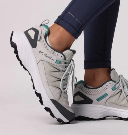 Zapatilla Columbia Peakfreak Rush™ Outdry™ Trail Impermeable Mujer