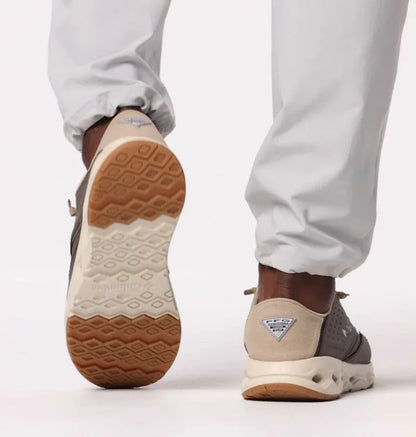 Zapatilla | Columbia PFG Bahama X Relaxed | Náutica Hombre