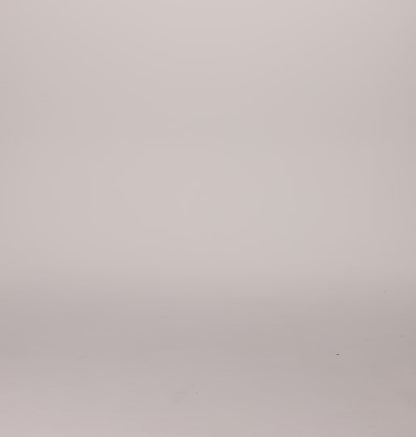 Falda Pantalón | Columbia Elevated View Cargo | Protección Solar Filtro UV Mujer