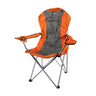 Equipo Outdoor