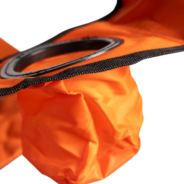 Silla Sillón Plegable Camping Respaldo Alto Reforzado Kushiro