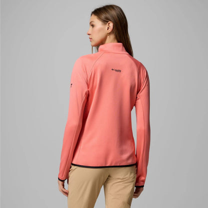 Campera | Columbia Triple Canyon | Mujer