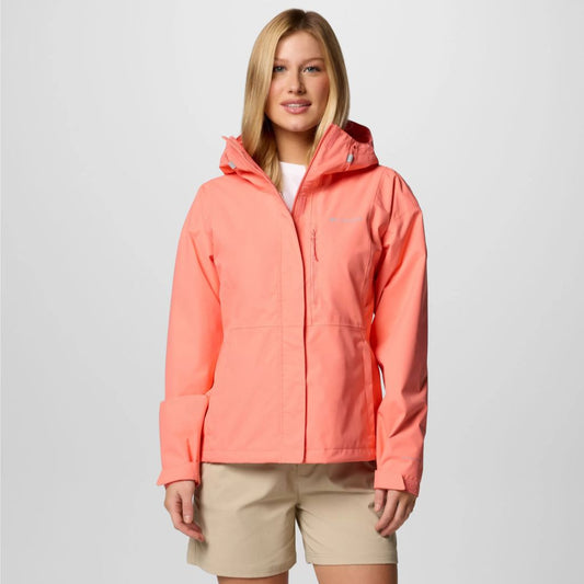 Rompeviento | Columbia Hikebound | Mujer